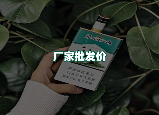 核心优势